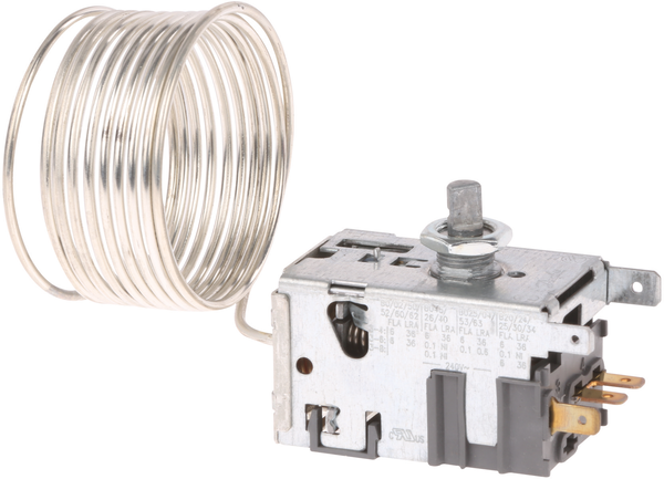 00416862 Termostat Bosch | Siemens