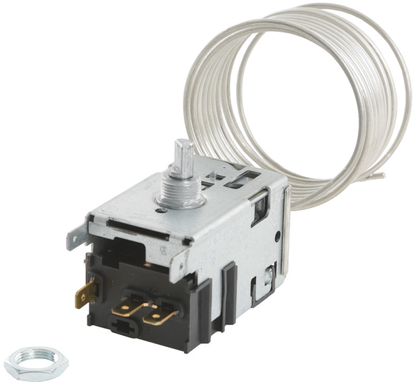 00416862 Termostat Bosch | Siemens