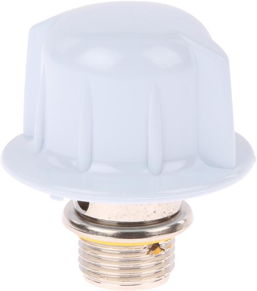 00417460 Zátka Bosch | Siemens