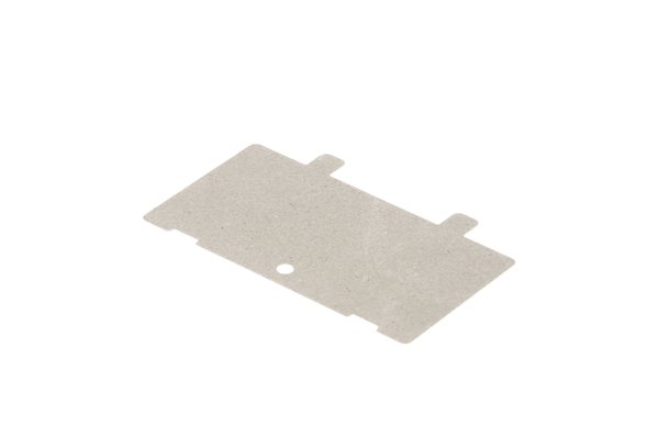 00417700 Krytka Bosch | Siemens