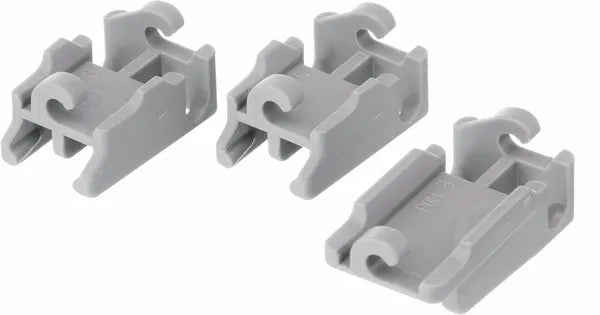 00418674 Držák do myčky nádobí Bosch | Siemens
