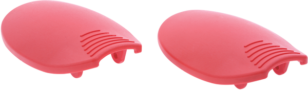 00418811 Stahovací uzávěr Bosch | Siemens