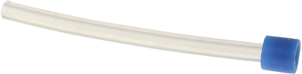 00418935 Trubky Bosch | Siemens