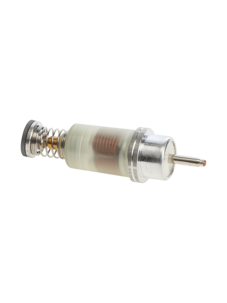 00419045 Elektromagnet Bosch | Siemens