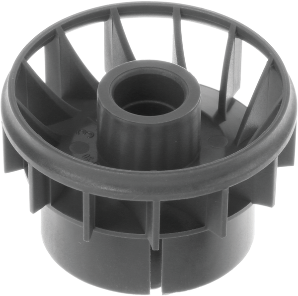 00420578 Kolo Bosch | Siemens