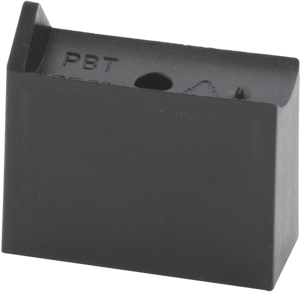 00420746 Podstavec Bosch | Siemens
