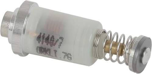 00421259 Elektromagnet