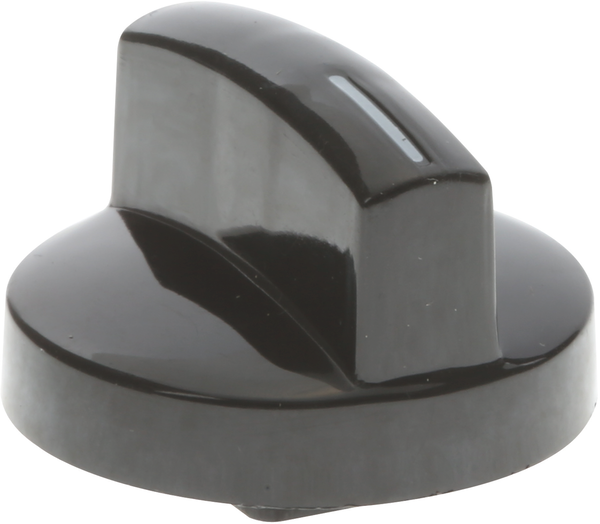 00421702 Knoflík plotny Bosch | Siemens