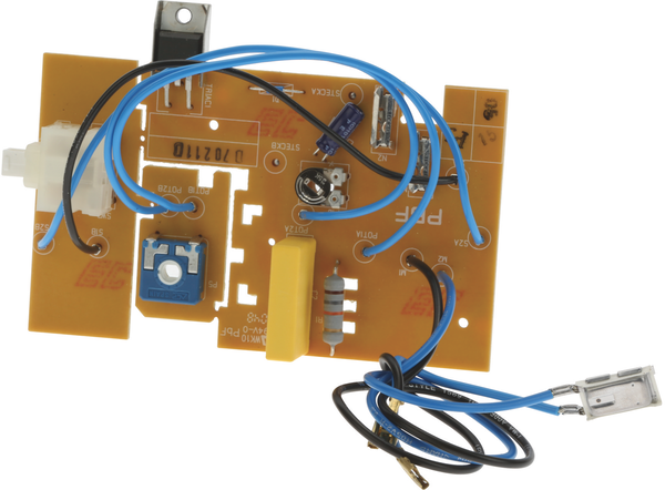 00422153 Modul motoru