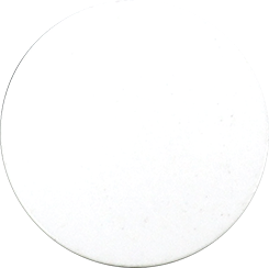 00422175 Krytka Bosch | Siemens