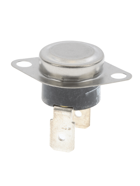 00422177 Ochranný termostat Bosch | Siemens