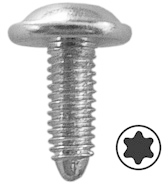 00422240 Šroub Bosch | Siemens