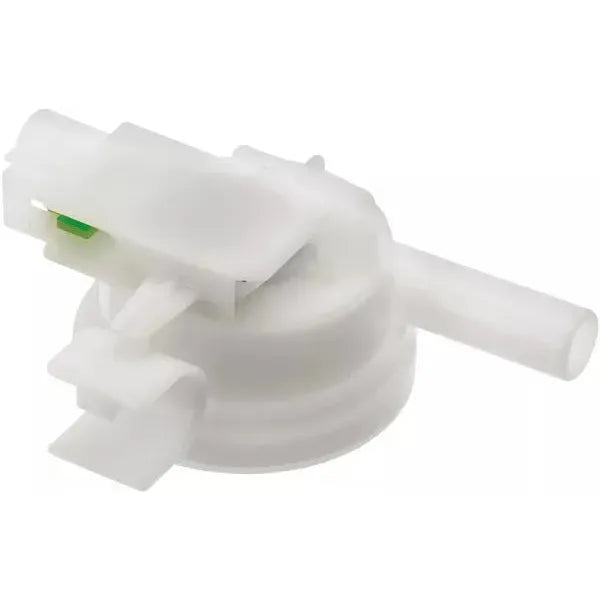 00422275 Průtokoměr Bosch | Siemens