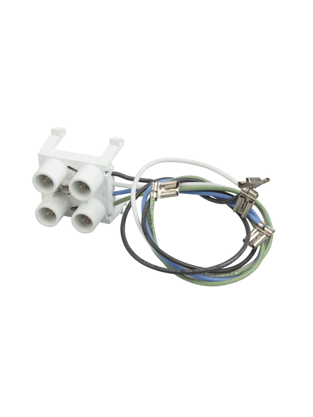 00422377 Kontrolka Bosch | Siemens