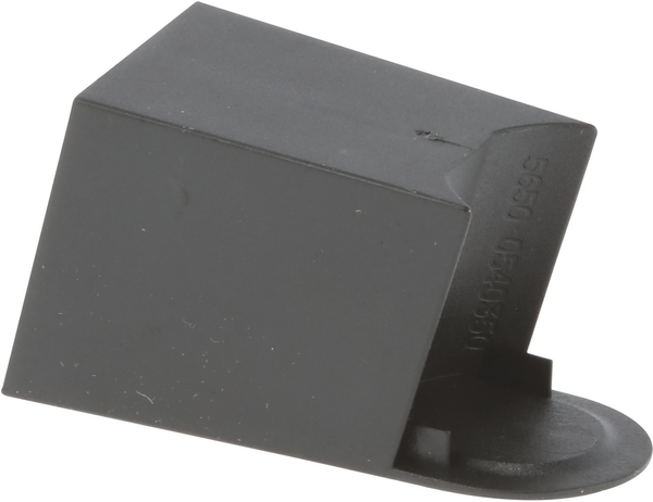 00422597 Podstavec Bosch | Siemens