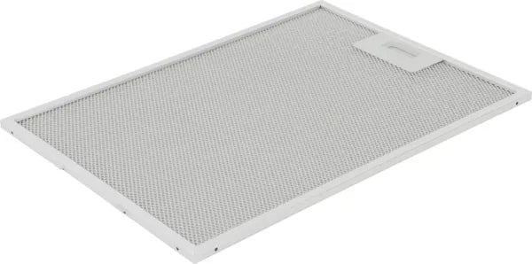00422872 Tukový filtr do odsavače par Bosch | Siemens