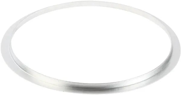 00423256 Kroužek do varné desky Bosch | Siemens