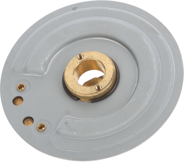 00423260 Hořák Bosch | Siemens