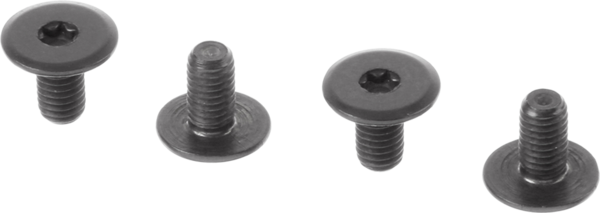 00423284 Šroub Bosch | Siemens