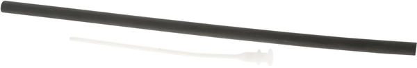 00423333 Hadička Bosch | Siemens