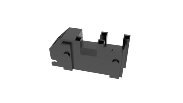 00423458 Piezozapalovač Bosch | Siemens