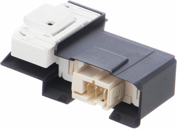 00423587 Elektrická závora Bosch | Siemens