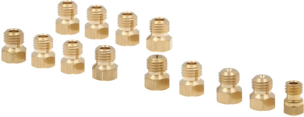 00423713 Trysky do varné desky Bosch | Siemens