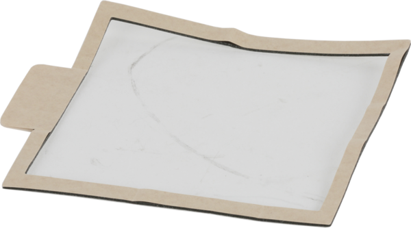 00423971 Těsnění