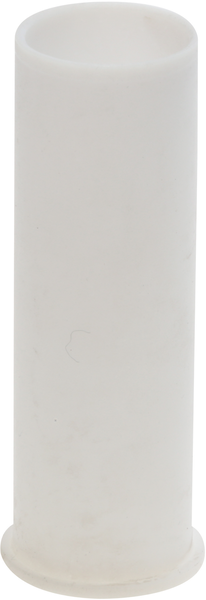 00424085 Čep Bosch | Siemens