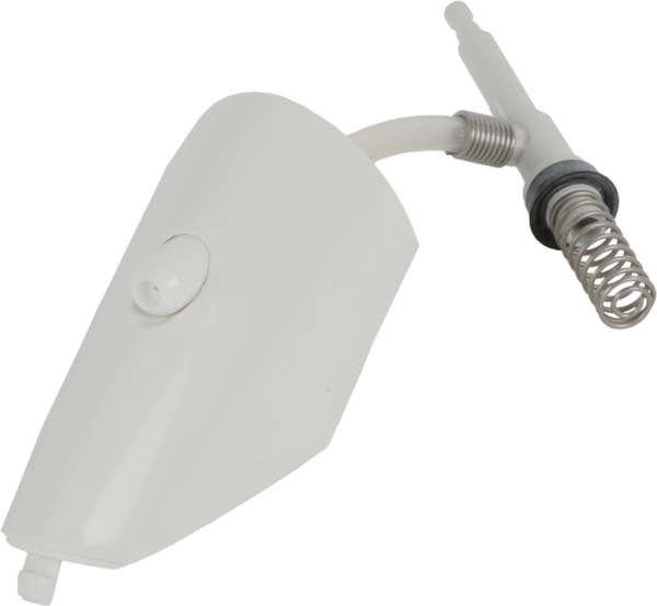 00424268 Čerpadlo Bosch | Siemens