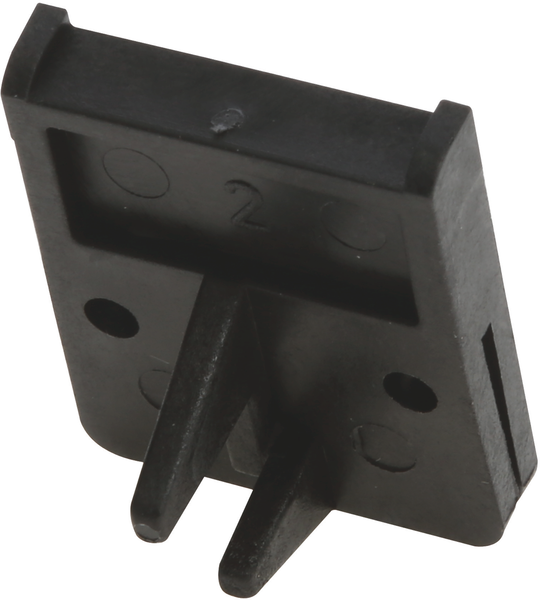 00424296 Vodítko Bosch | Siemens