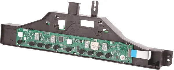 00424350 Řídící modul do varné desky Bosch | Siemens