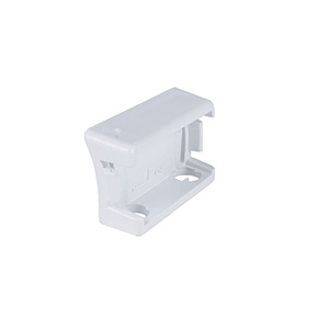 00424610 Svorka Bosch | Siemens