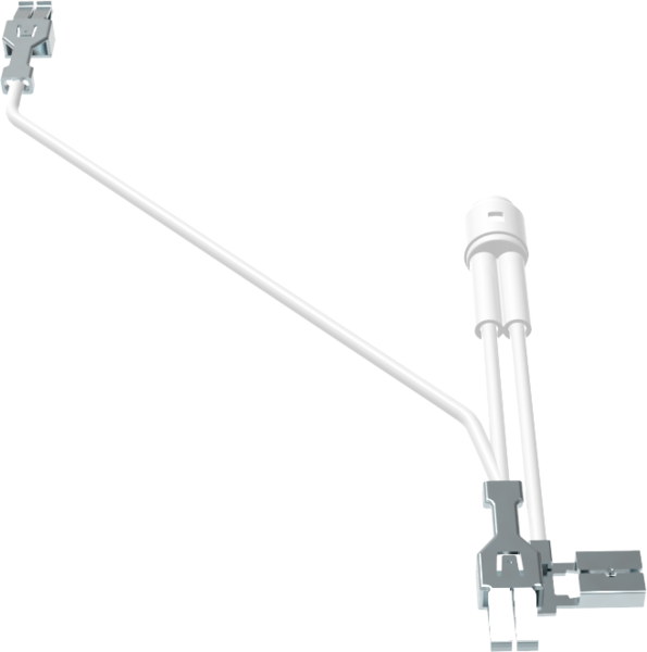 00425194 Dioda Bosch | Siemens