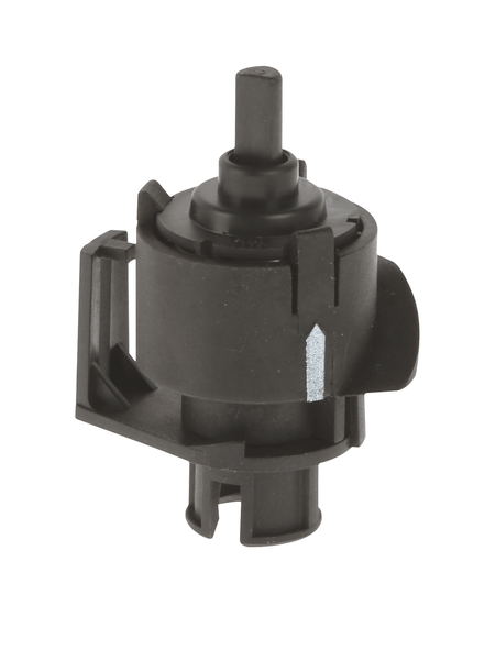 00425321 Náhon Bosch | Siemens