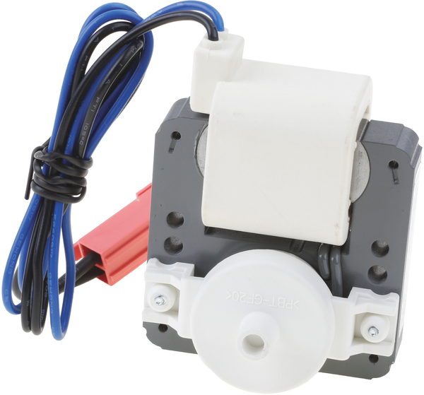 00425328 Motor ventilátoru Bosch | Siemens