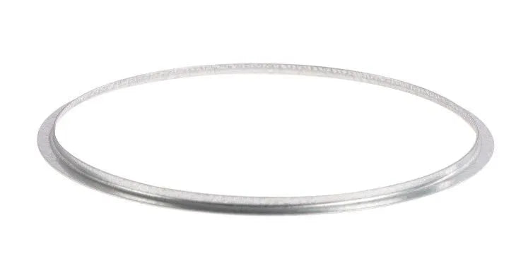 00425510 Kroužek do varné desky Bosch | Siemens