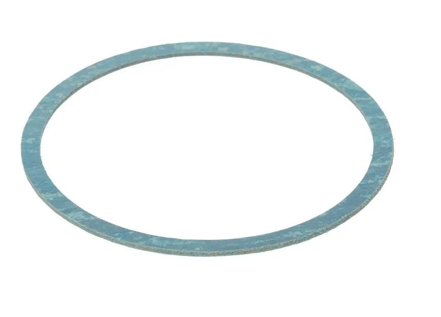 00425540 Těsnění do varné desky Bosch | Siemens