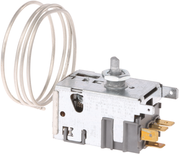 00425570 Termostat Bosch | Siemens