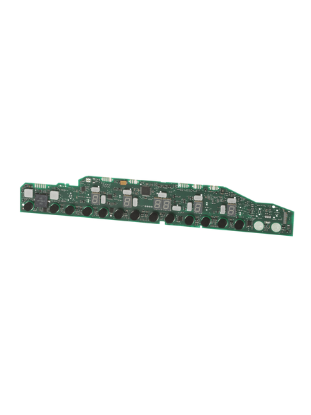 00425610 Operační modul Bosch | Siemens
