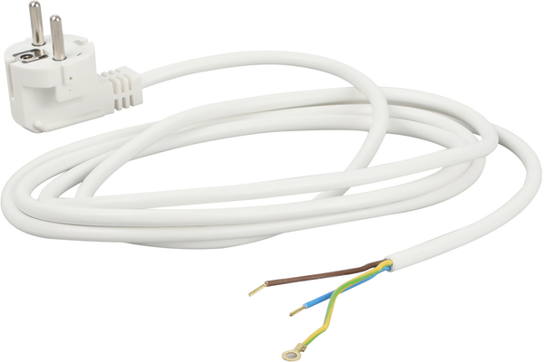 00425678 Připojovací kabel Bosch | Siemens