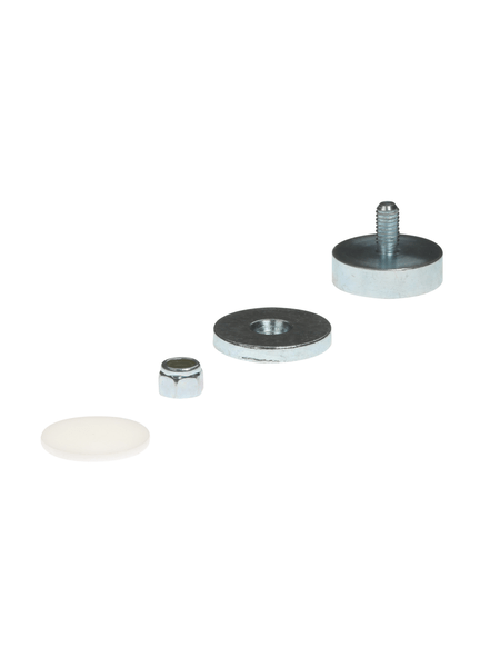 00425692 Magnet