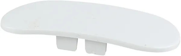00425696 Kryt do lednice Bosch | Siemens