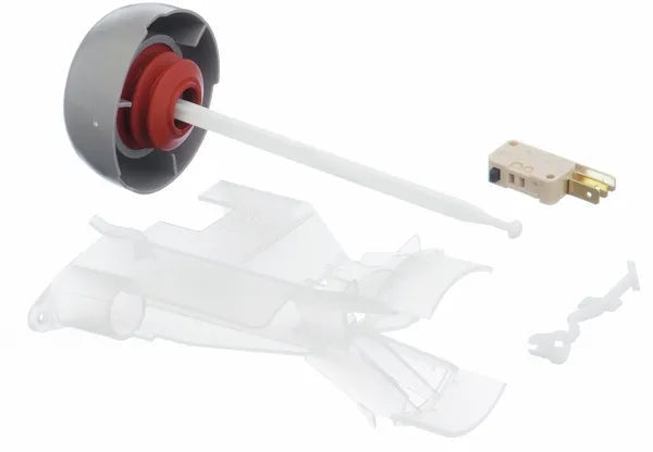 00426052 Bezpečnostní systém Bosch | Siemens