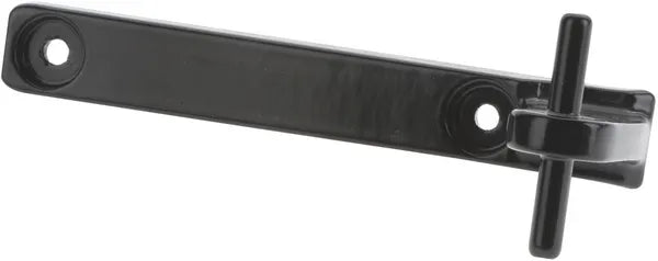00426072 Pant
