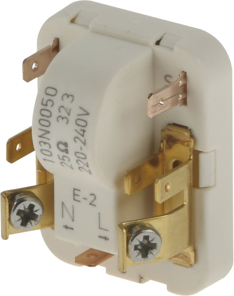 00426099 Relé do lednice Bosch | Siemens