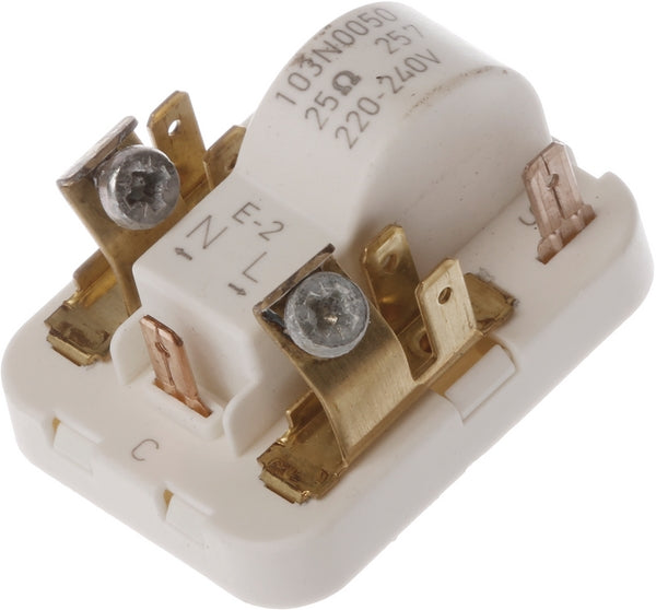 00426099 Relé do lednice Bosch | Siemens