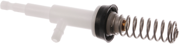 00426580 Náhon Bosch | Siemens