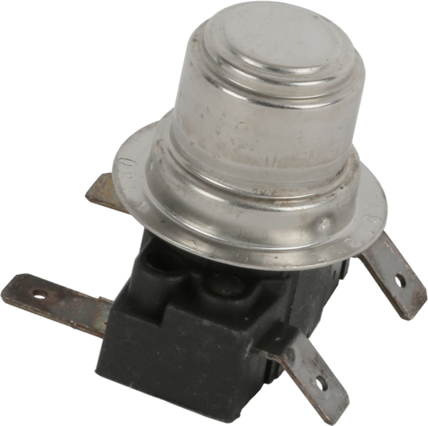 00426771 Termostat Bosch | Siemens