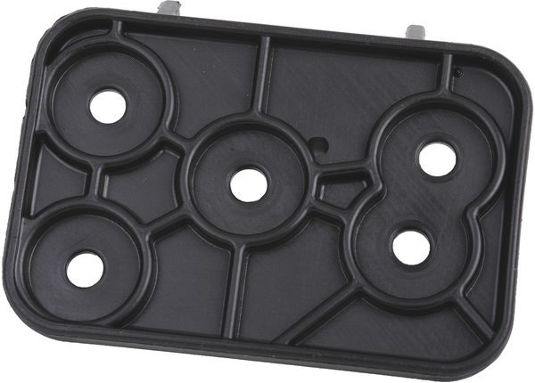 00427587 Podstavec Bosch | Siemens
